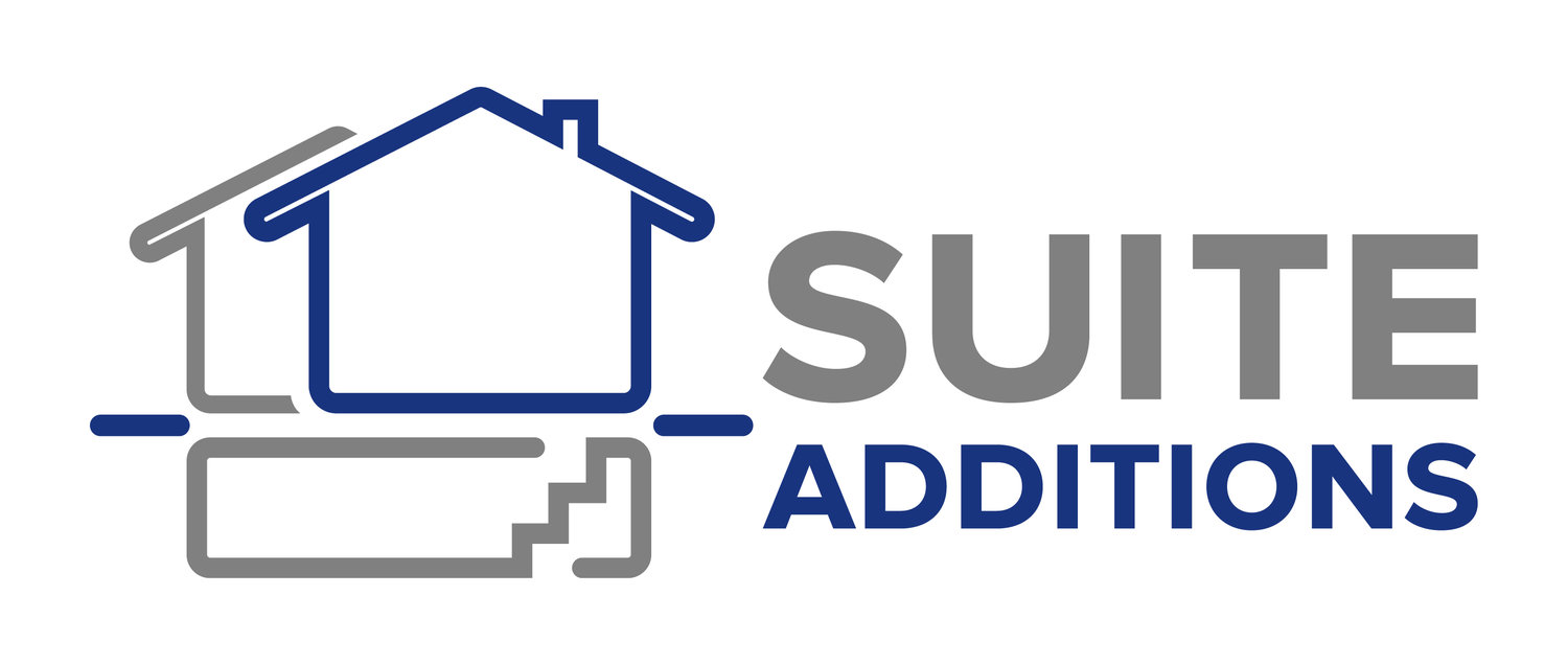 PropertyPath Intelligent Real Estate Search